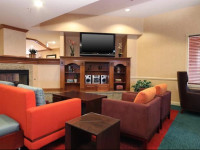 Residence Inn Salem