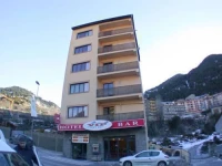 Vip Plus Hotel Encamp 3*