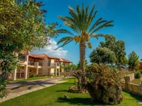 Sotiris Studios 3*