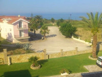 Sotiris Studios