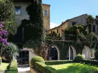 Palazzo Dalla Casapiccola 