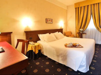 BEST WESTERN City Hotel