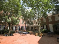 1840s Carrollton Inn 3*