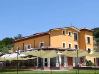 Casale degli Ulivi Resort 2*