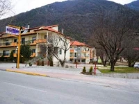 Galaxias 3*