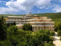 Bellevue (Р‘РµР»СЊРІСЋ) 3*