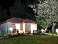 Malkiya Travel Hotel 3*
