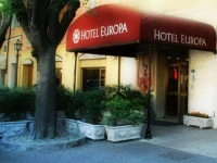 Europa 3*