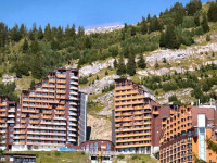 Maeva Antares Residence