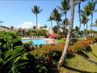 Maui Kamaole