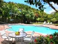 Emmalani Court Condominium by Great Vacation Retreats 3*