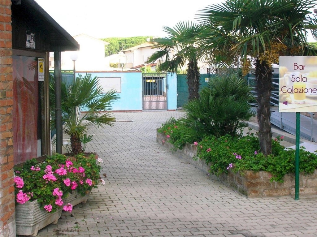 Costa Paradiso 3*