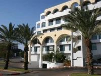 Nova Like Hotel 4*
