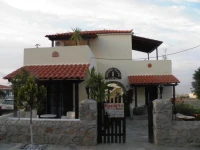 Aquarius Village 2*