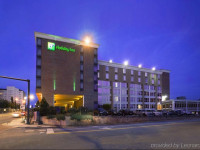 Holiday Inn Athens-University Area