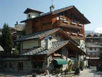 Walser 3*