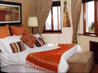 Floreal House 4*