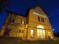 Corte Degli Estensi 3*