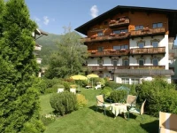 Oesterreichischer Hof 4*