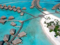 Paradise Island Resort and Spa Haven 5*