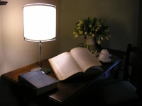 Casa Orter 3*