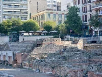 Orestias Kastorias 2*