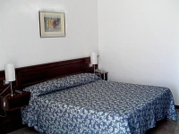 Priori 3*