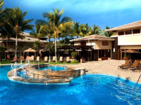 Hilton Grand Vacations Kohala Suites at Waikoloa Beach Resort