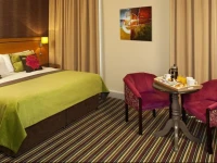 North Star Hotel 3*