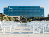 M Resort Spa Casino