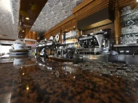 Hotel Rosa 3*