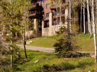Shooting Star at Empire Pass 4*