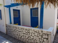 Villa Markos 2*