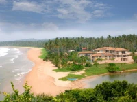 Mandara Resort Weligama /   5*