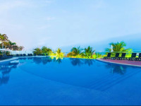 Sonesta Hotel Cartagena