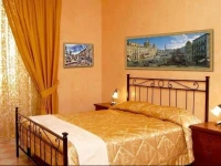 B&B Maestoso 1*