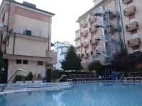 Hotel Piccadilly 3*