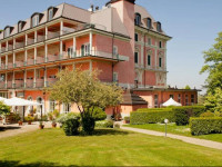 Relais Villa Pomela