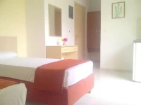 Thalassa Studios 2*