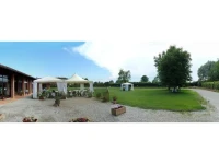 Motel Cosmera 3*