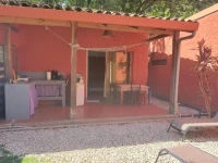 Hotel Mahayana 2*
