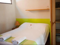 Hotel Mahayana