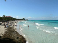 Fortuna Varadero