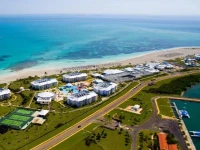 Fortuna Varadero / Отель по программе "Фортуна" 4*