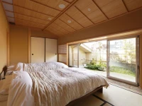 Kinjohro Kanazawa 3*
