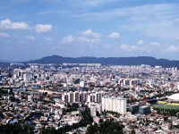 Alps Hotel