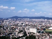 Alps Hotel 