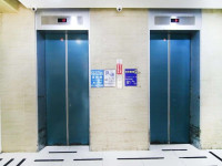 ECFA Hotel Kunming
