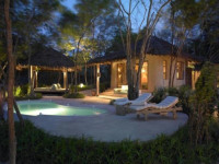 Six Senses Sanctury