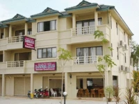 Lanta M.P. Place 2*